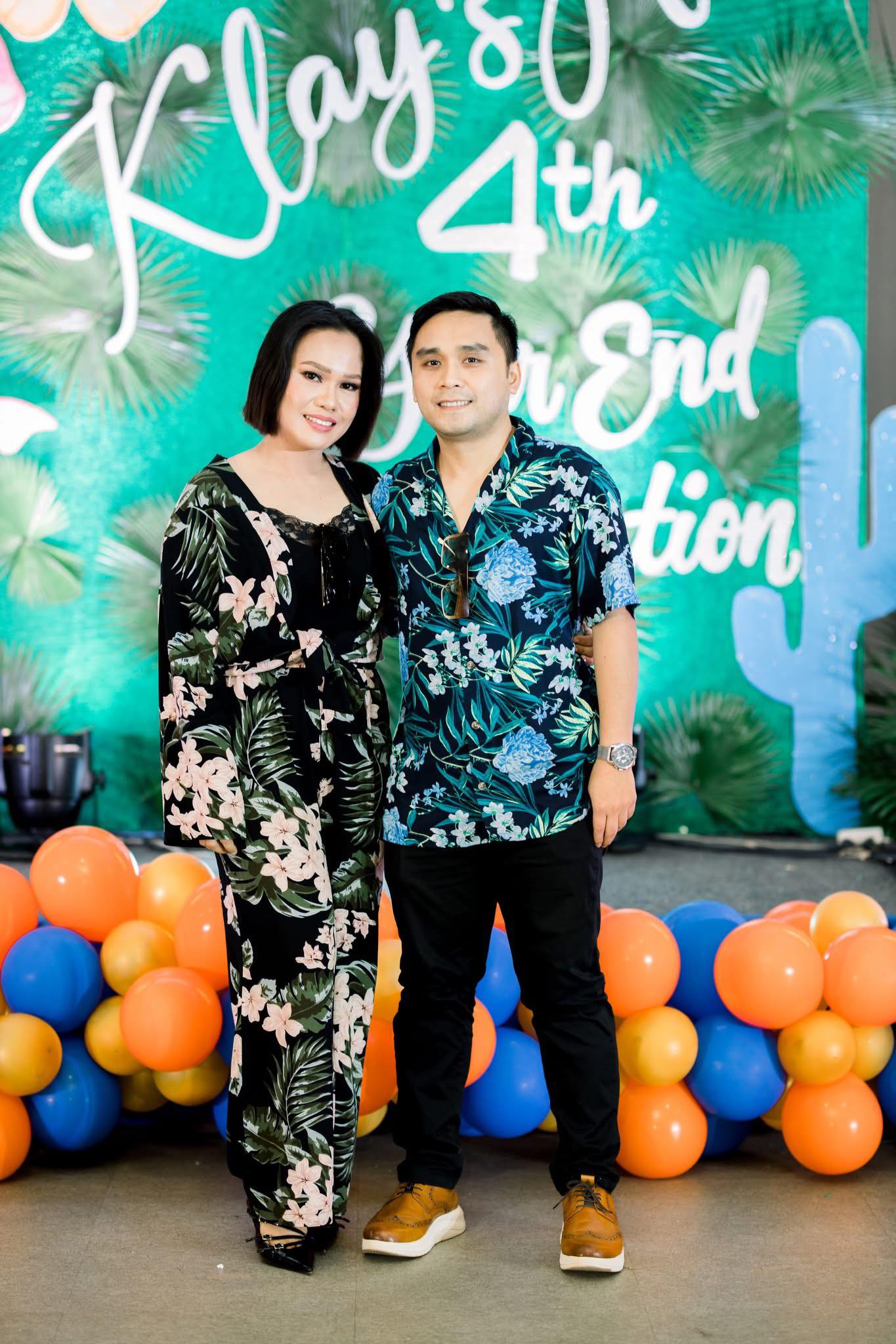 NONGLADING BROADCASTING SERVICES's image