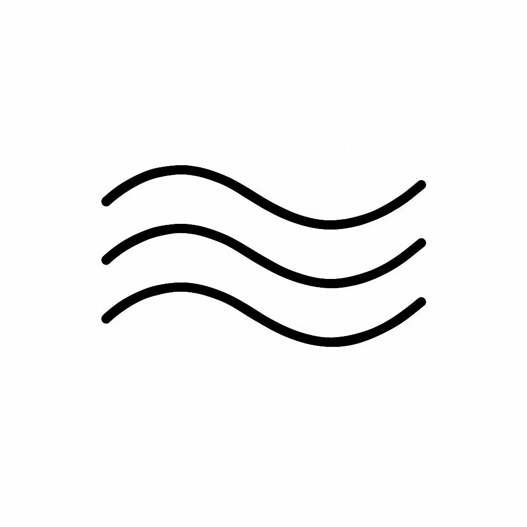 WuWei Massage Studio's image