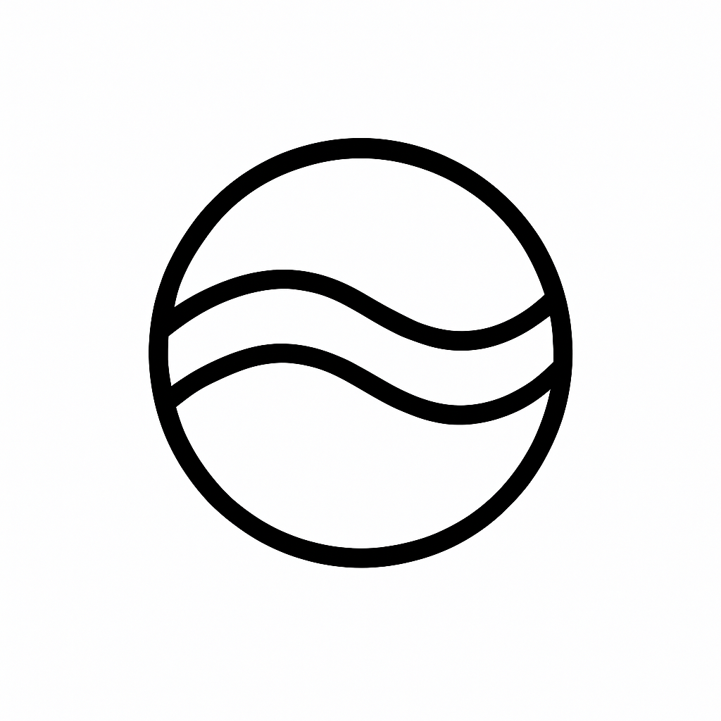 WuWei Massage Studio's image
