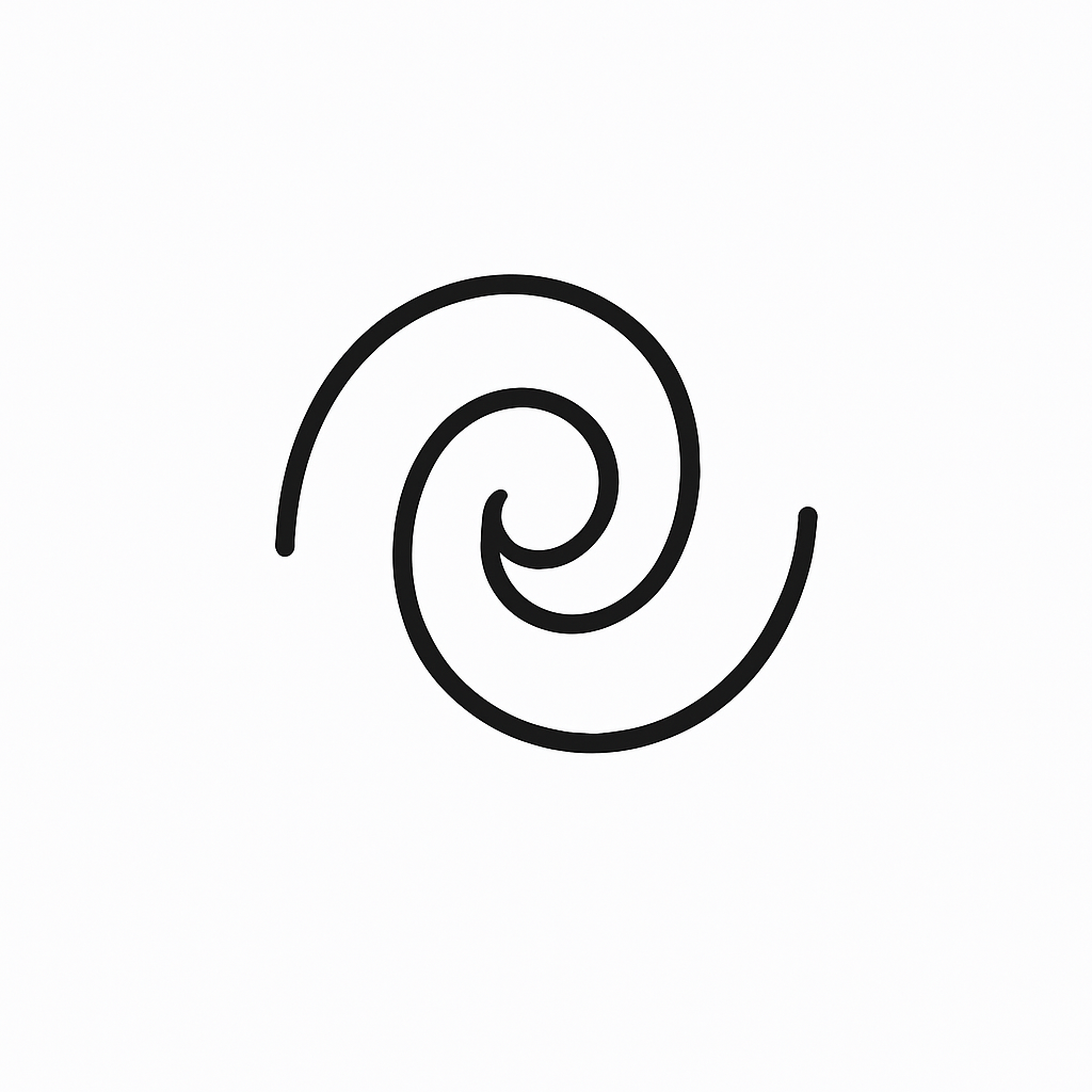 WuWei Massage Studio's image