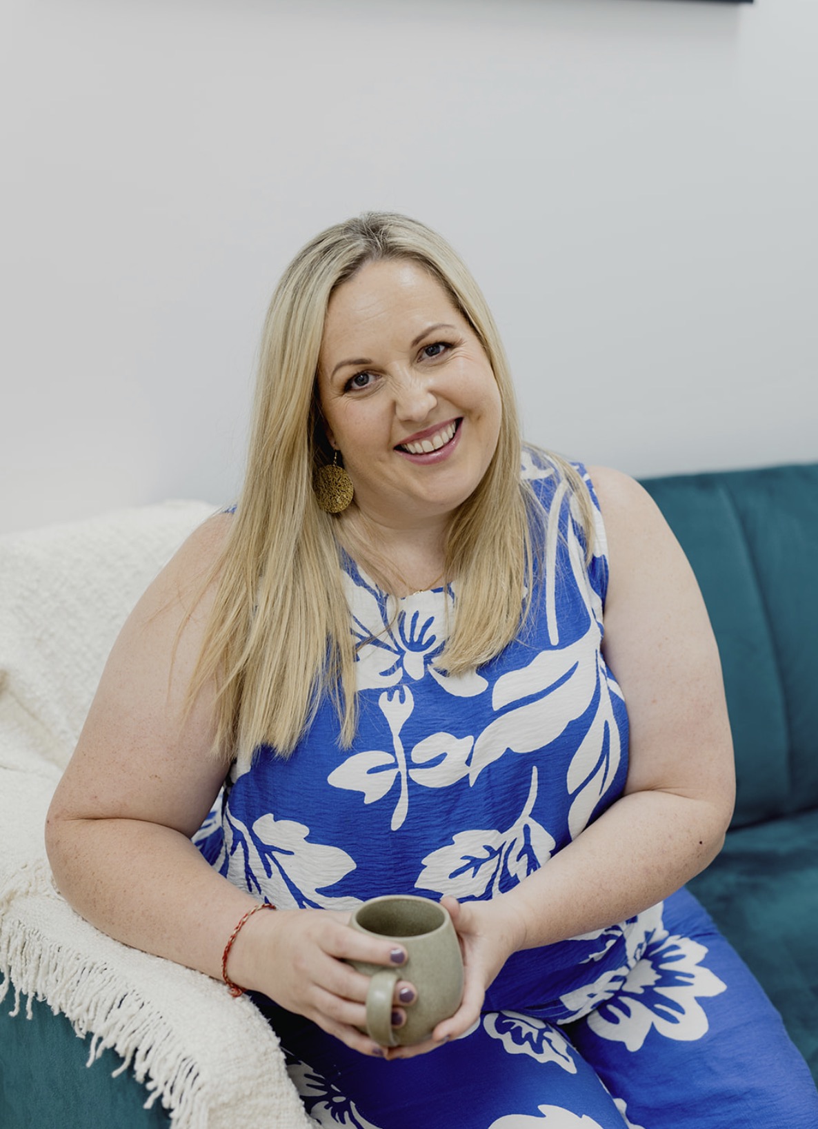 The Village Doula's image