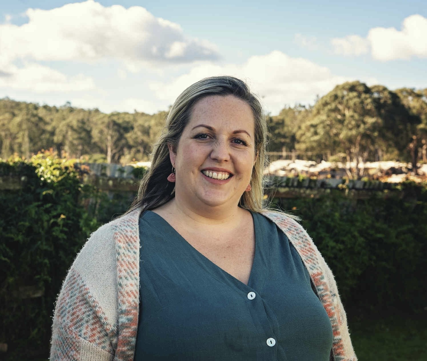 The Village Doula's image