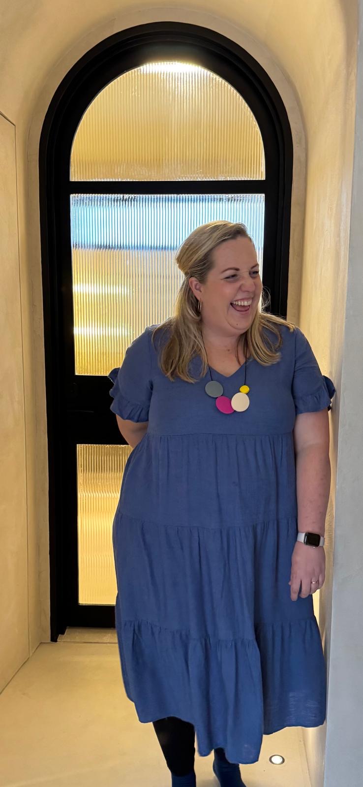 The Village Doula's image