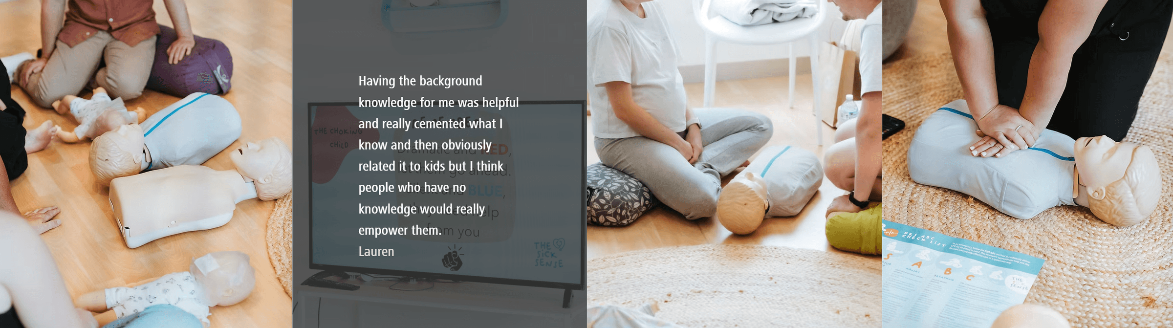 The Village Doula's image