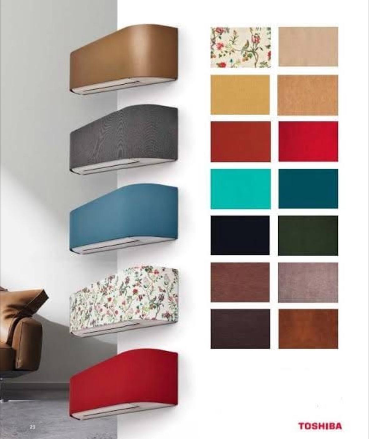 Cool Comfort Air-Con's image