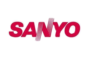 Cool Comfort Air-Con's image