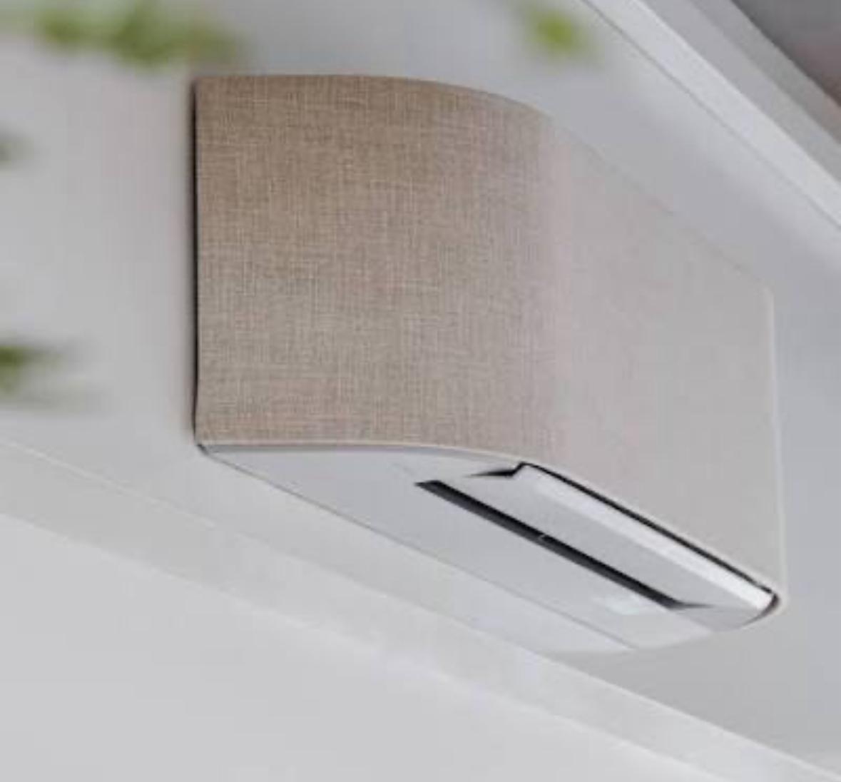 Cool Comfort Air-Con's image