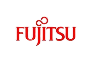 Cool Comfort Air-Con's image