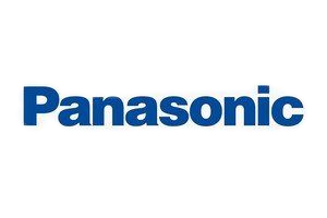 Cool Comfort Air-Con's image