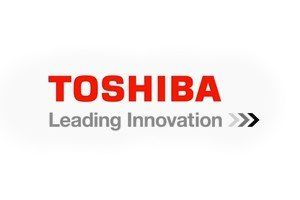 Cool Comfort Air-Con's image