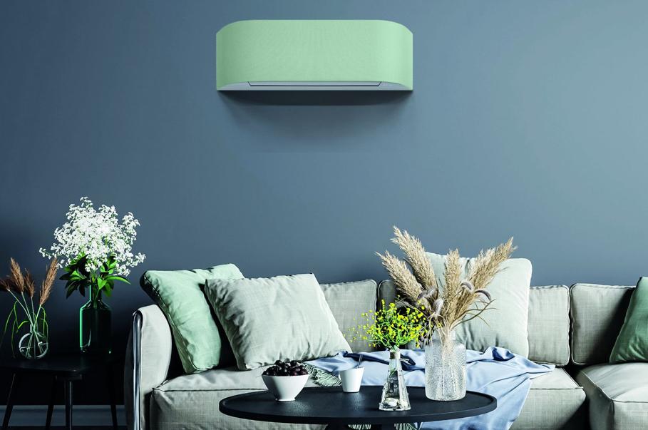 Cool Comfort Air-Con's image