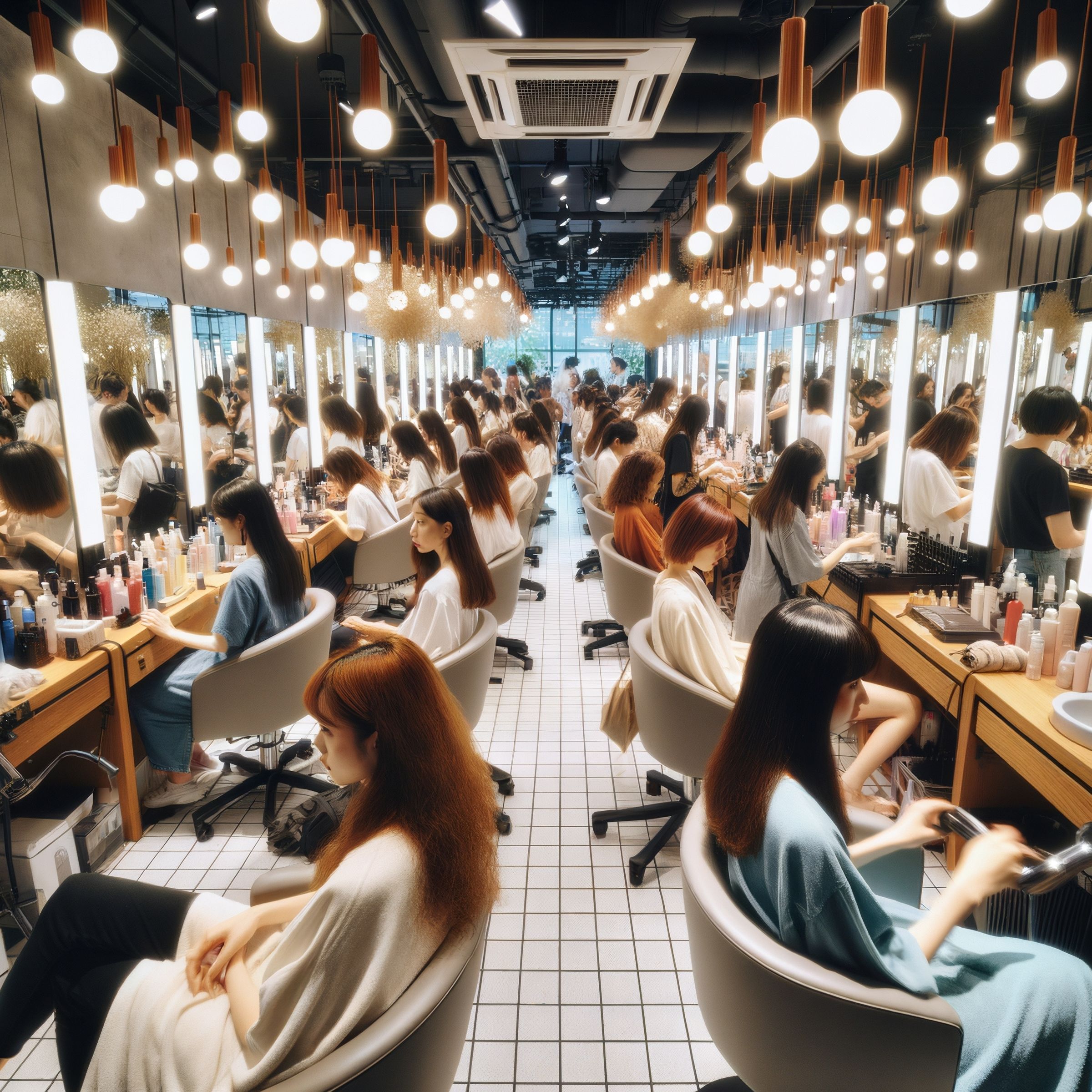 Cool Comfort Air-Con's image