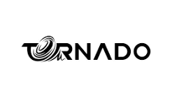 Cool Comfort Air-Con's image