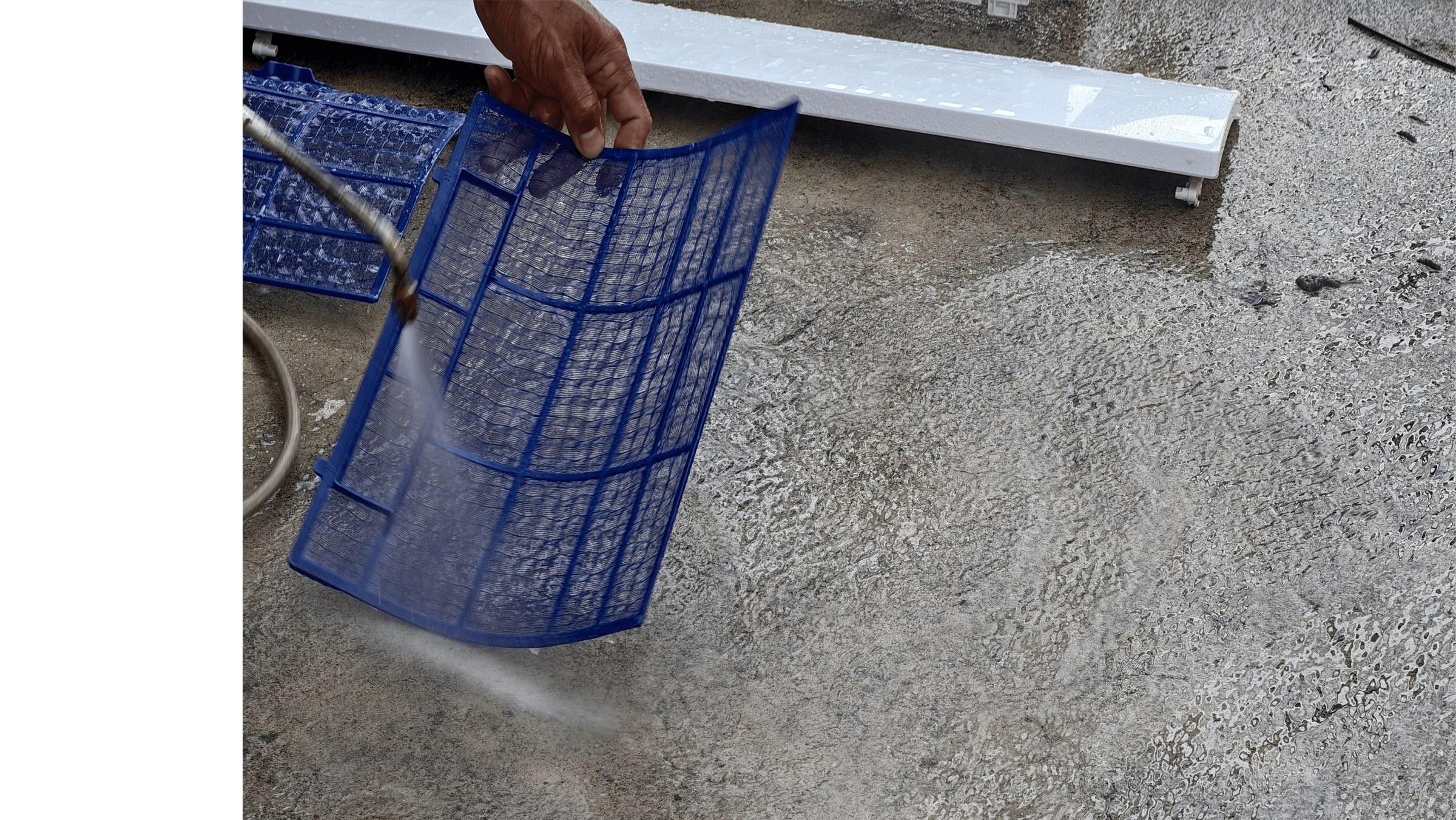 Cool Comfort Air-Con's image