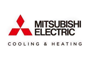 Cool Comfort Air-Con's image