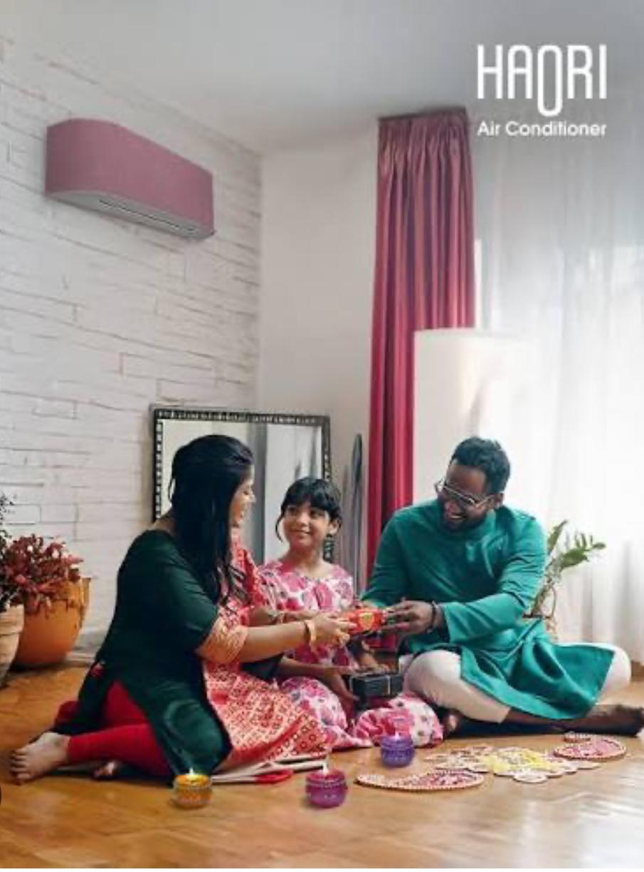 Cool Comfort Air-Con's image