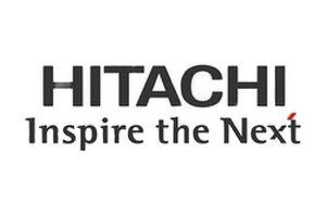 Cool Comfort Air-Con's image