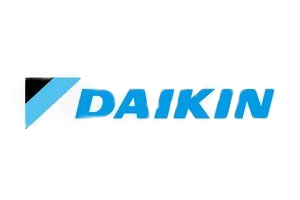 Cool Comfort Air-Con's image