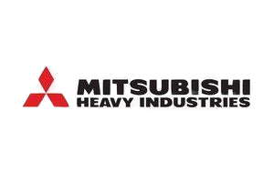 Cool Comfort Air-Con's image