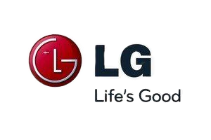 Cool Comfort Air-Con's image