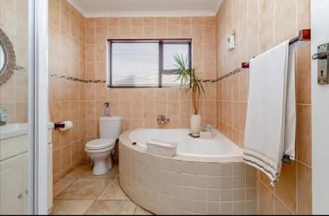 supakim guest house bluewater bay 's image