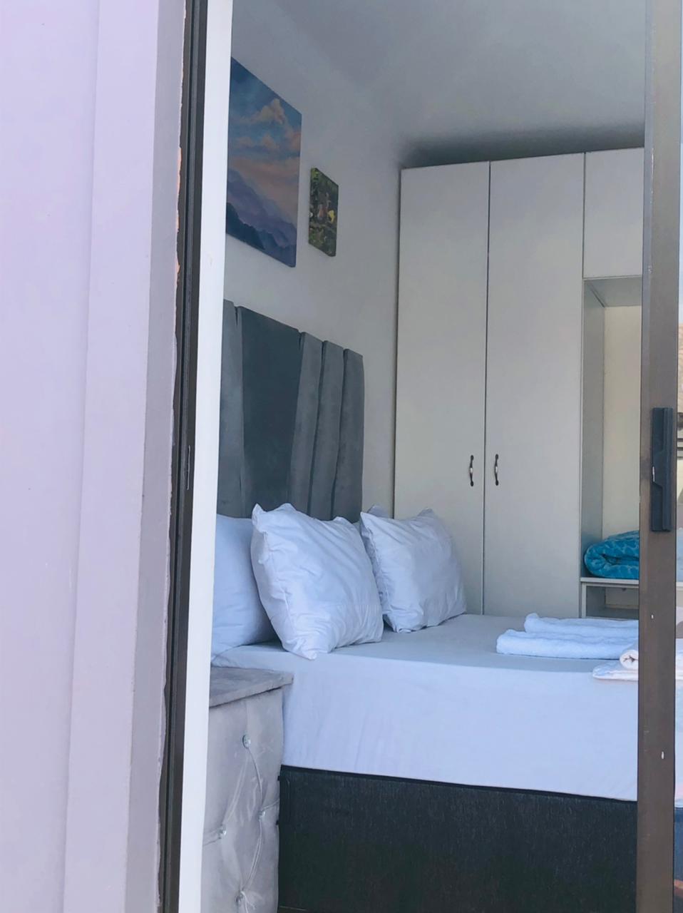 supakim guest house bluewater bay 's image