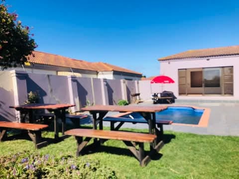 supakim guest house bluewater bay 's image