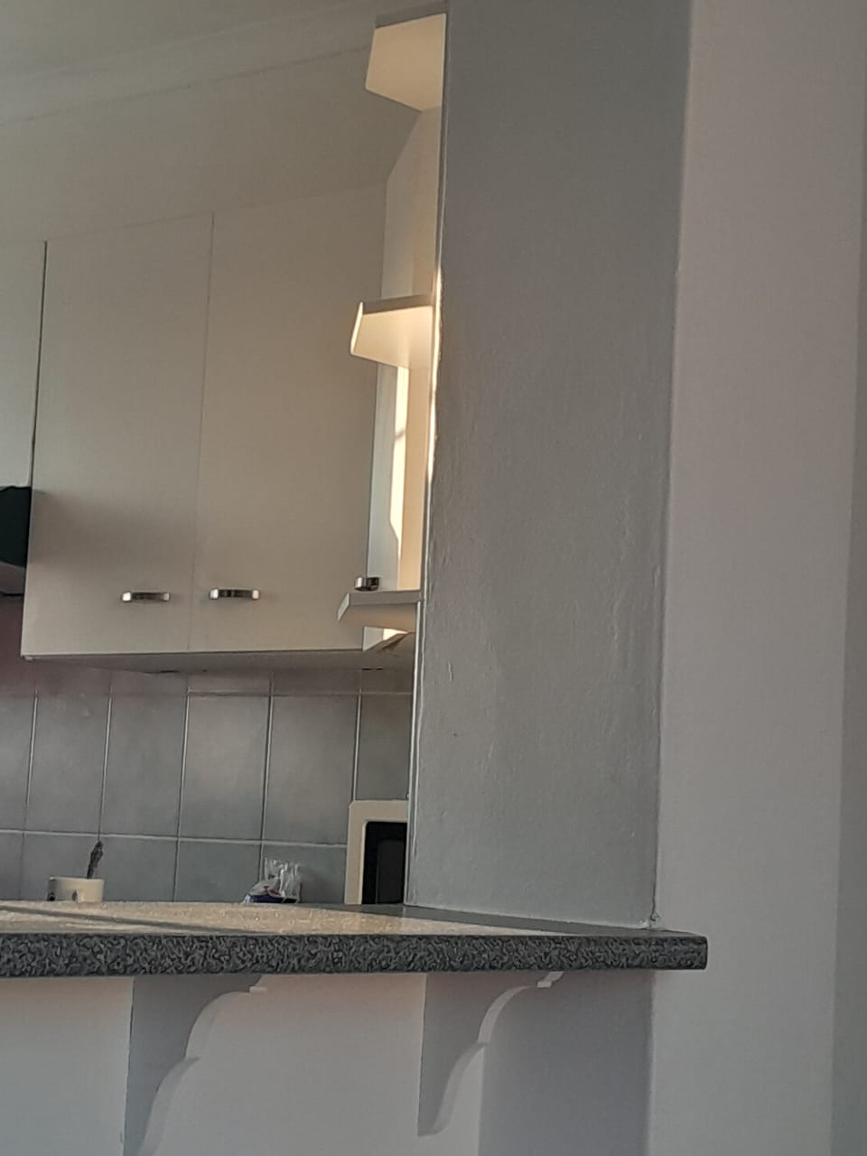 supakim guest house bluewater bay 's image