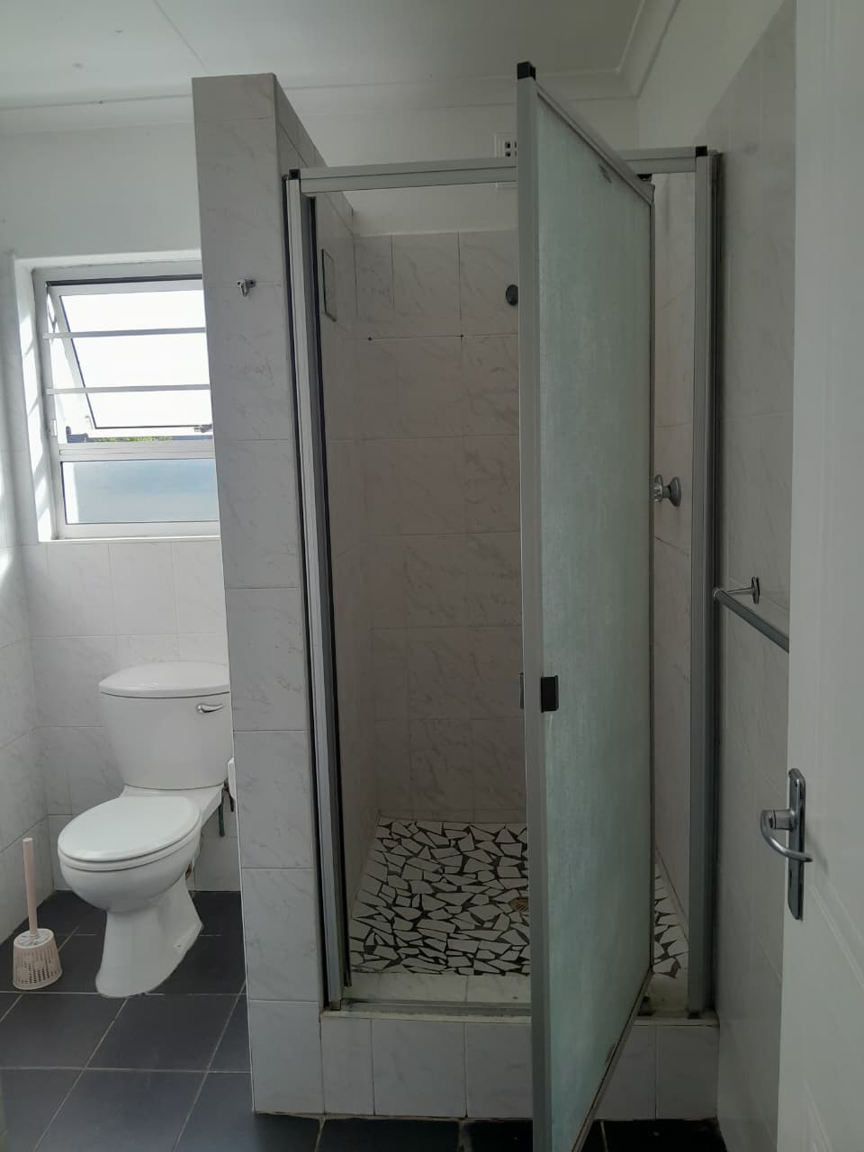 supakim guest house bluewater bay 's image