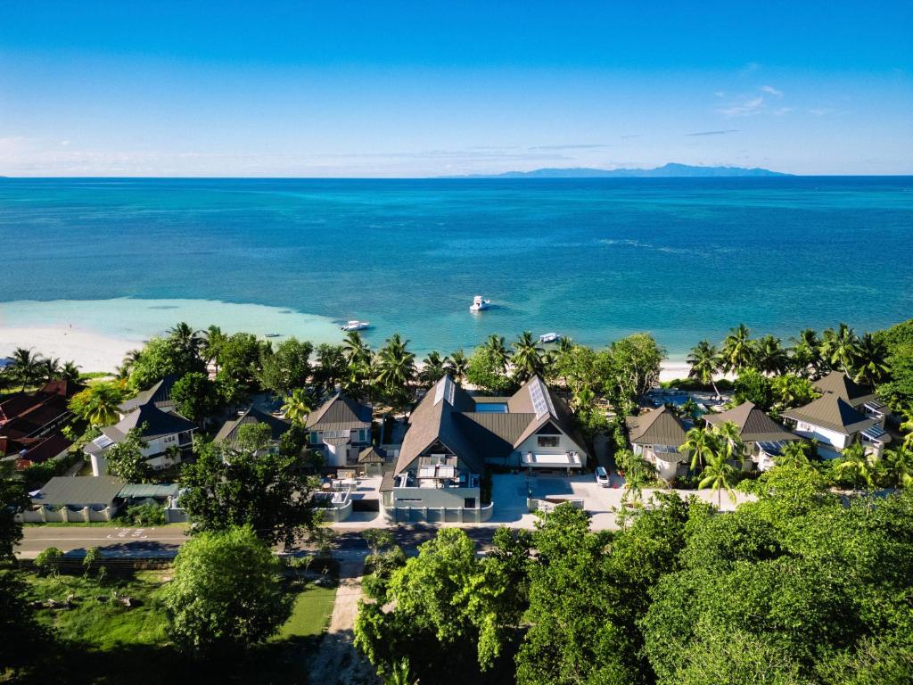 supakim guest house bluewater bay 's image
