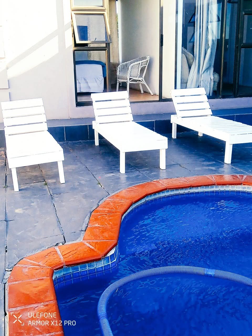 supakim guest house bluewater bay 's image