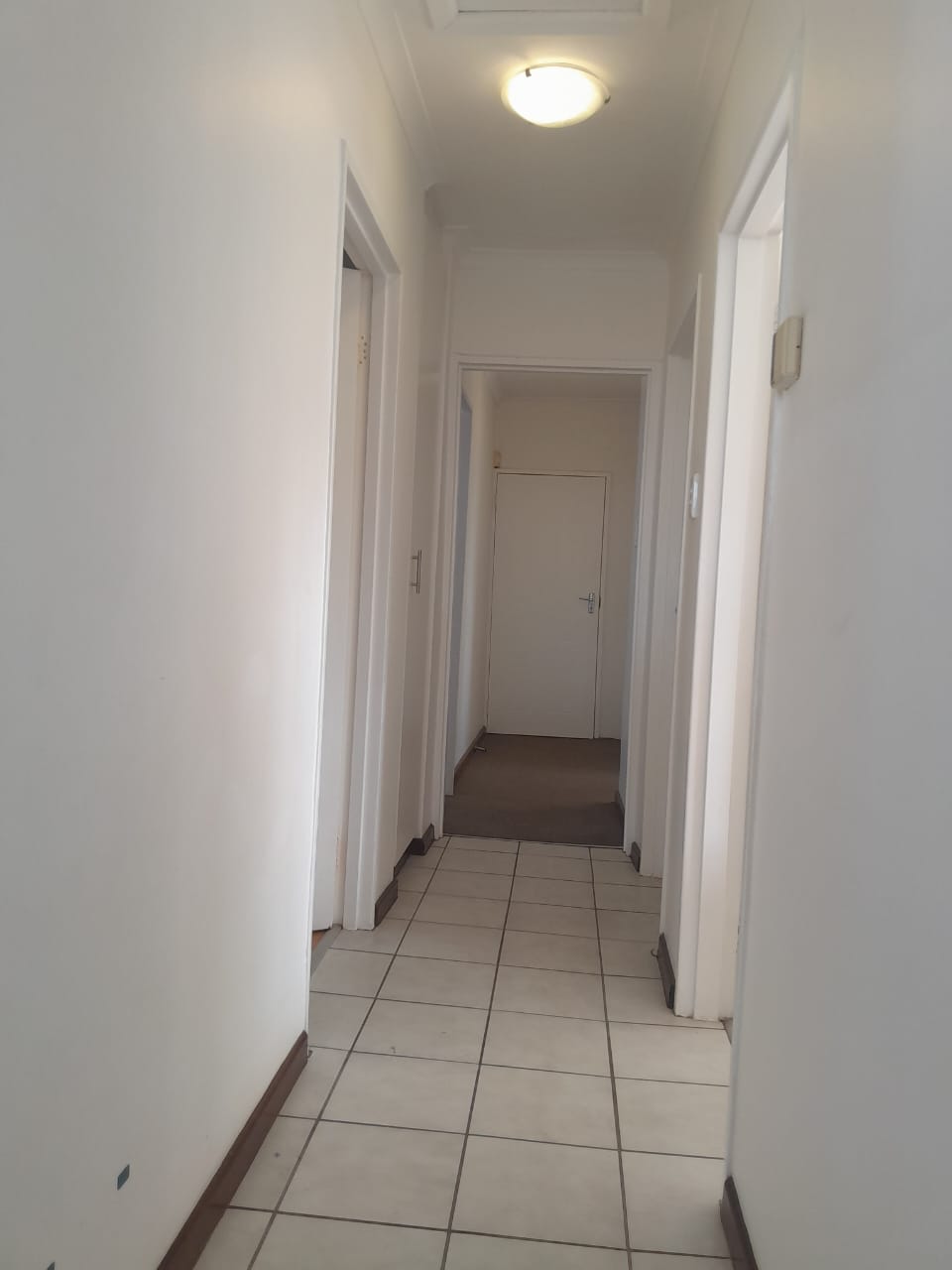 supakim guest house bluewater bay 's image