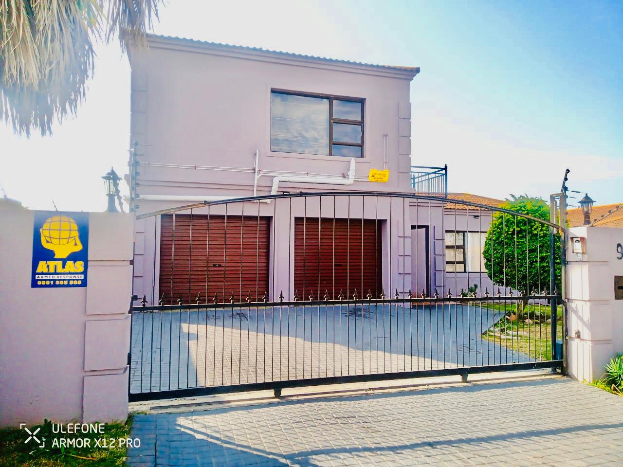 supakim guest house bluewater bay 's image