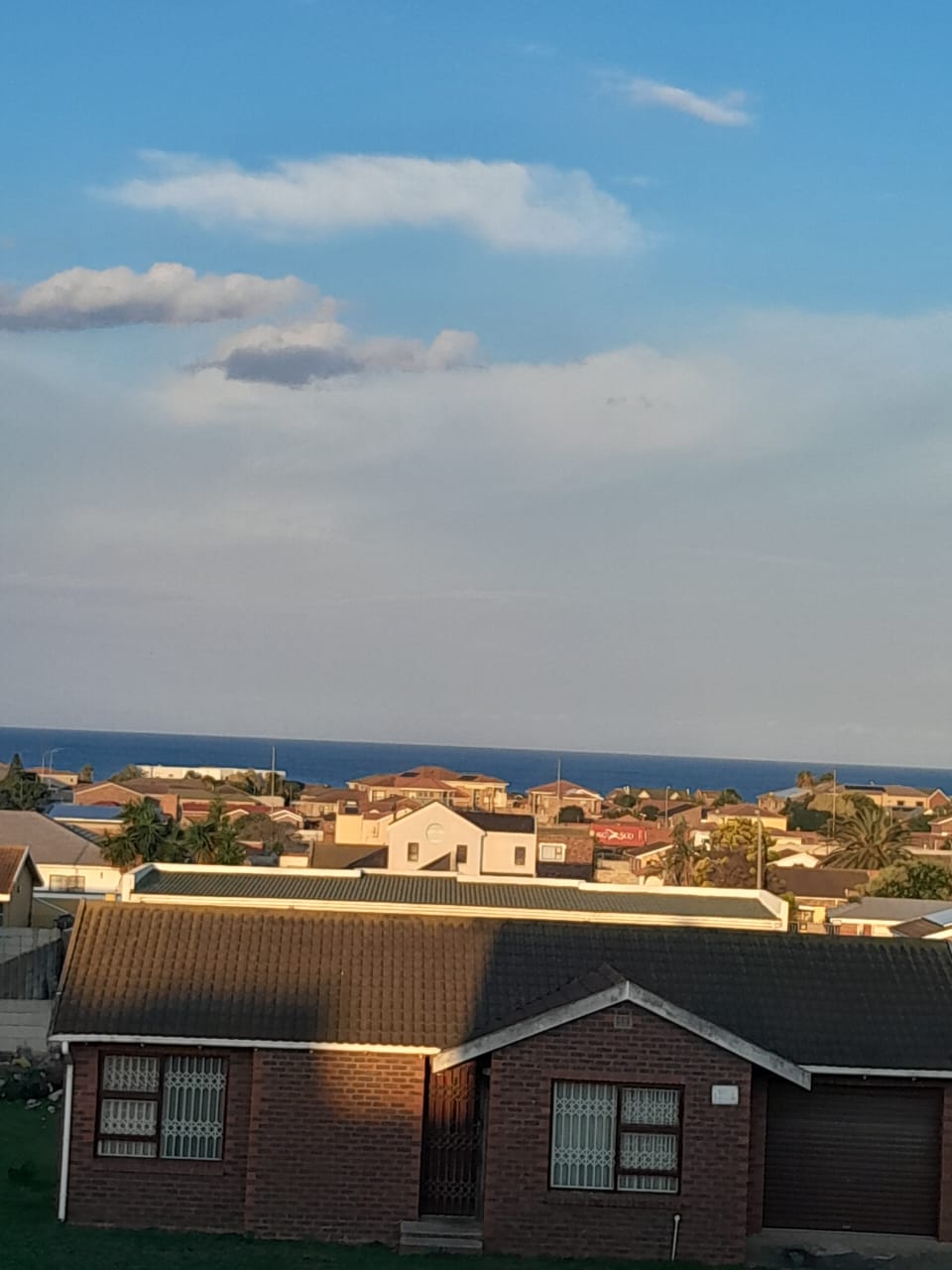 supakim guest house bluewater bay 's image