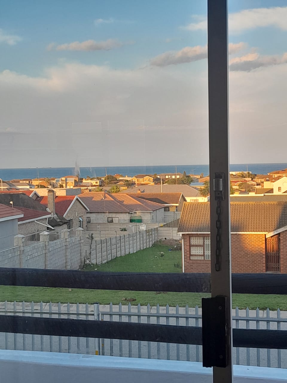 supakim guest house bluewater bay 's image