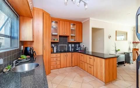supakim guest house bluewater bay 's image
