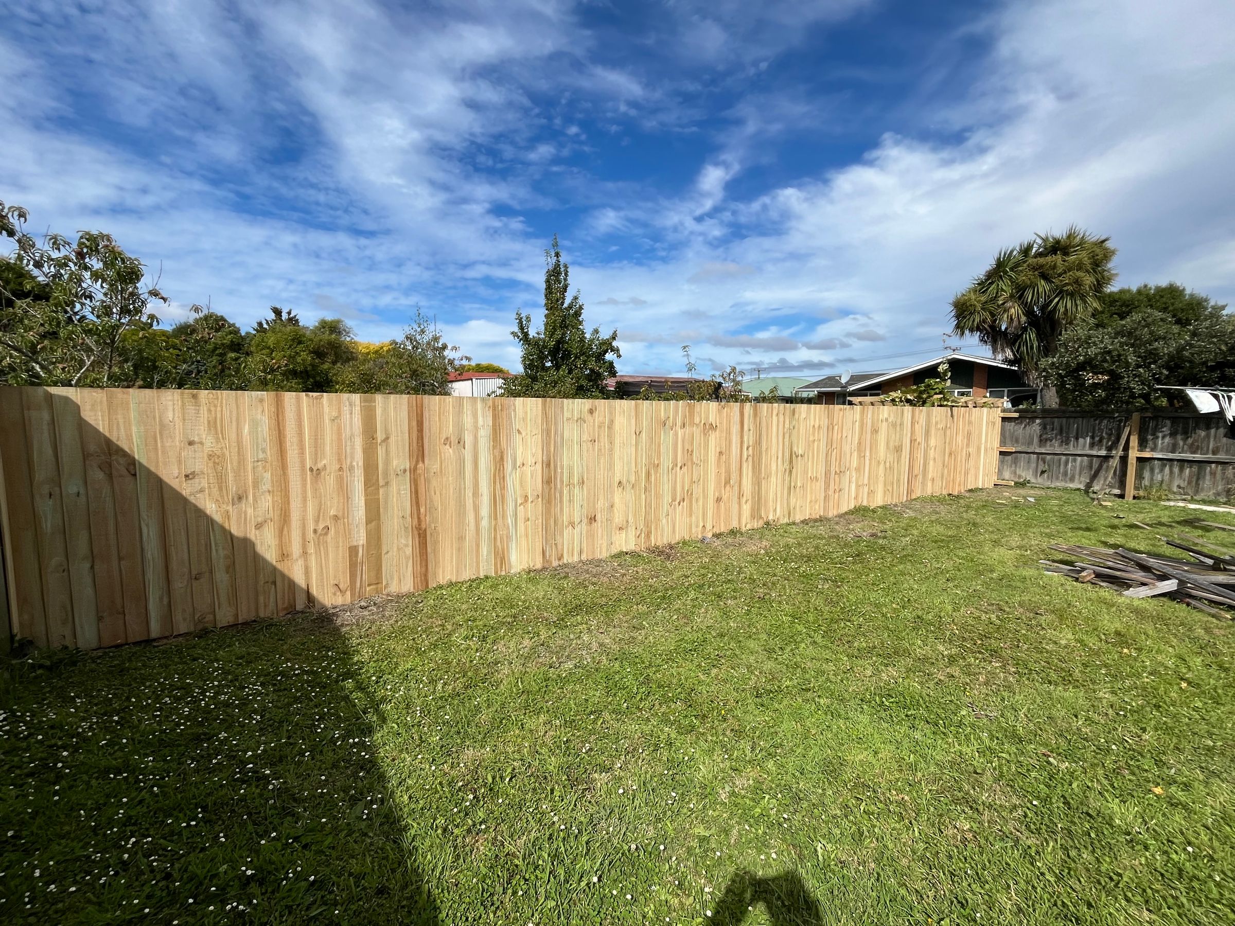 Johnny’s fix's image