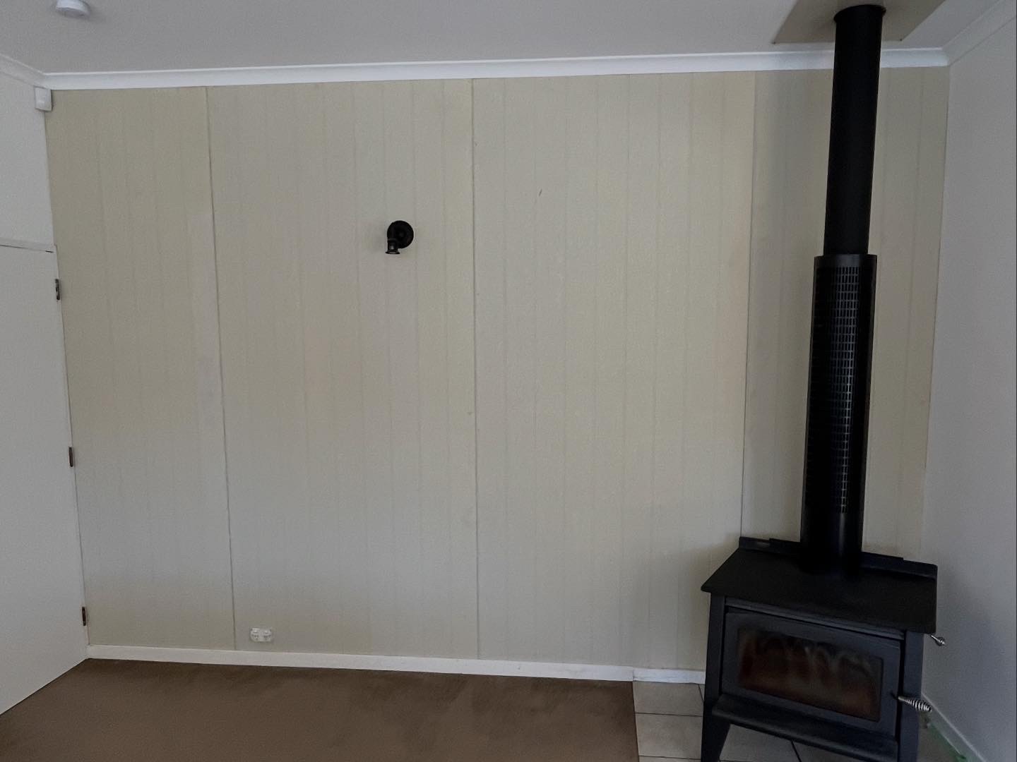 Johnny’s fix's image