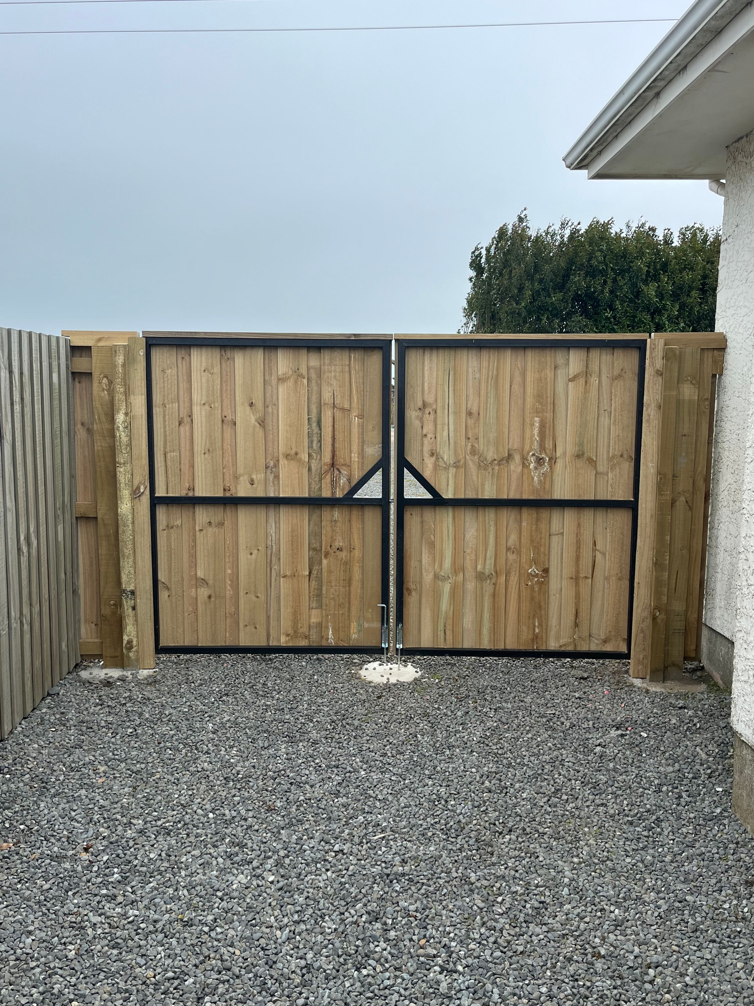 Johnny’s fix's image