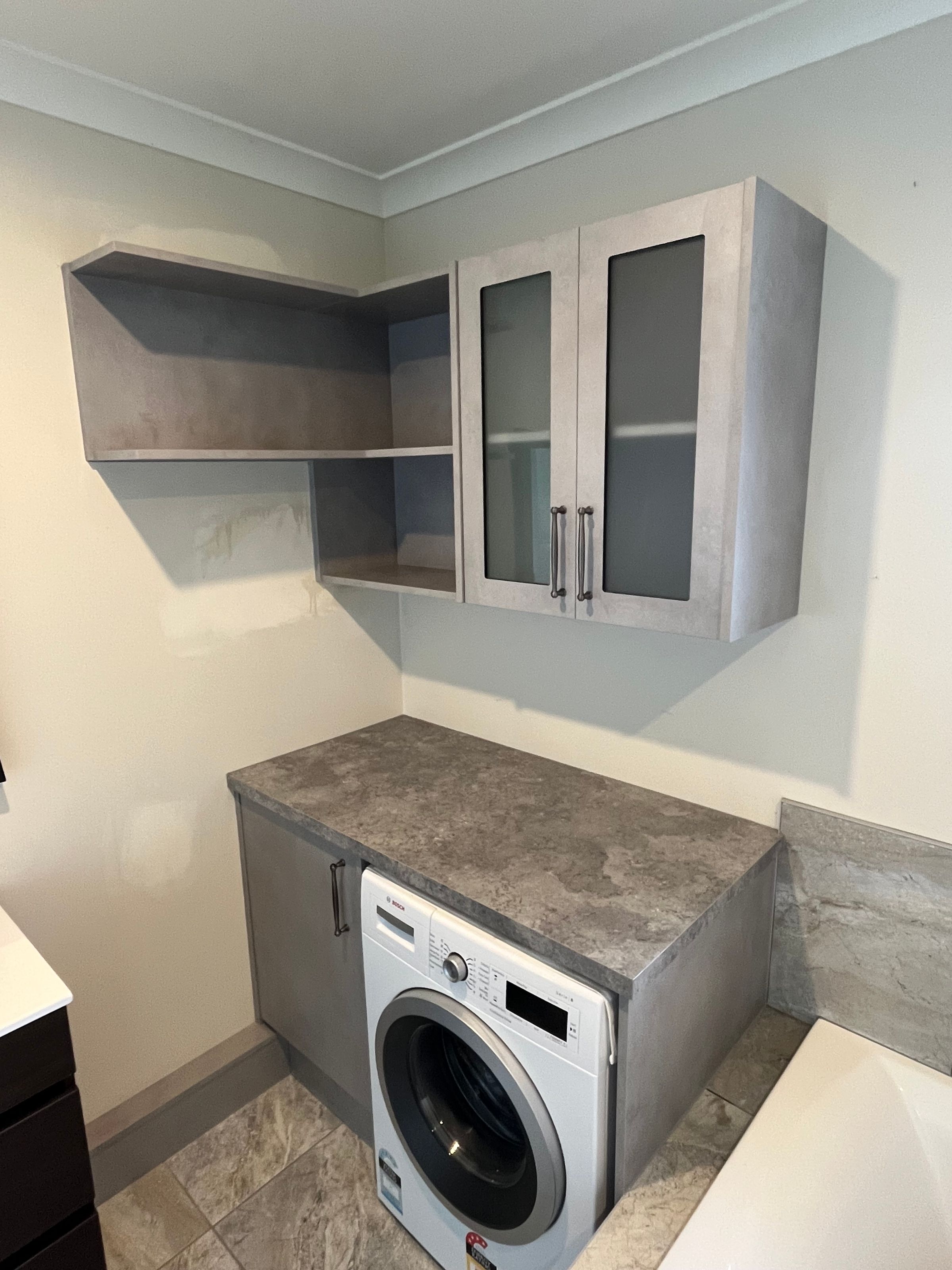 Johnny’s fix's image