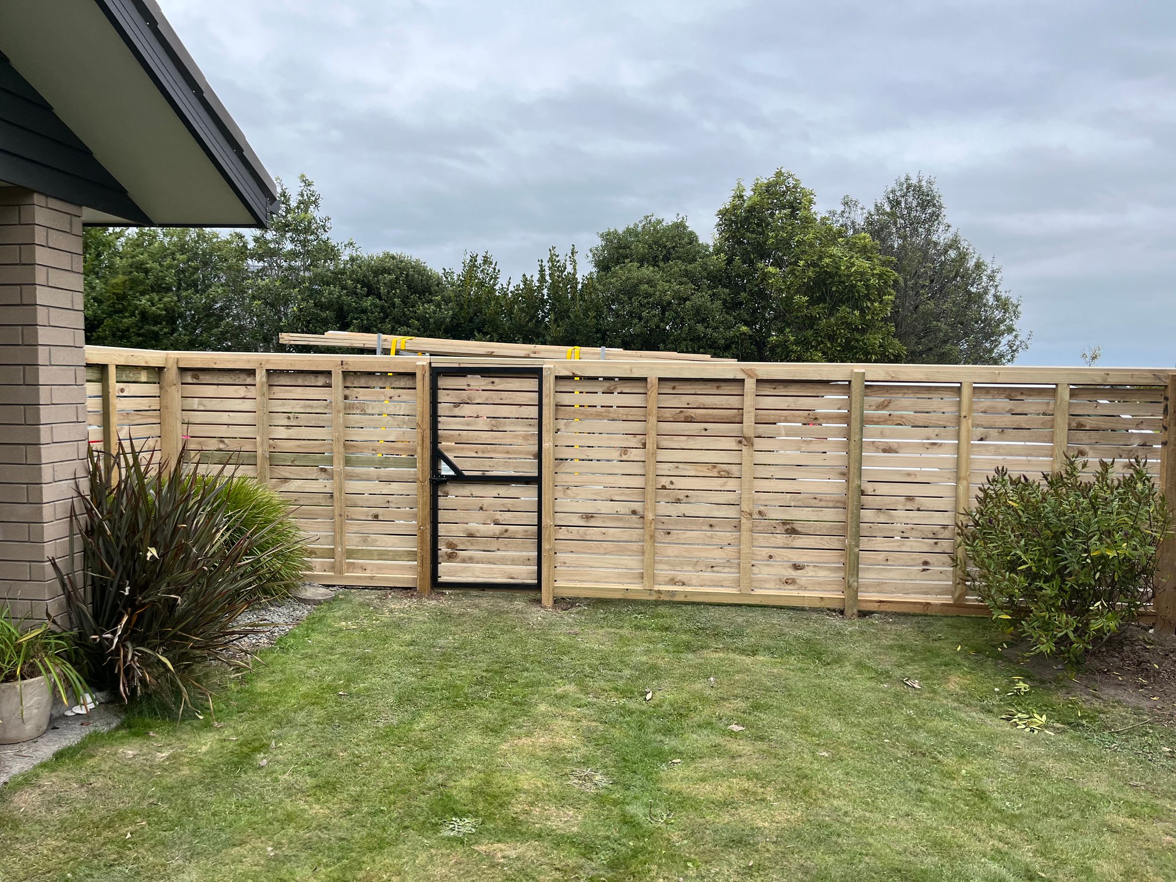 Johnny’s fix's image