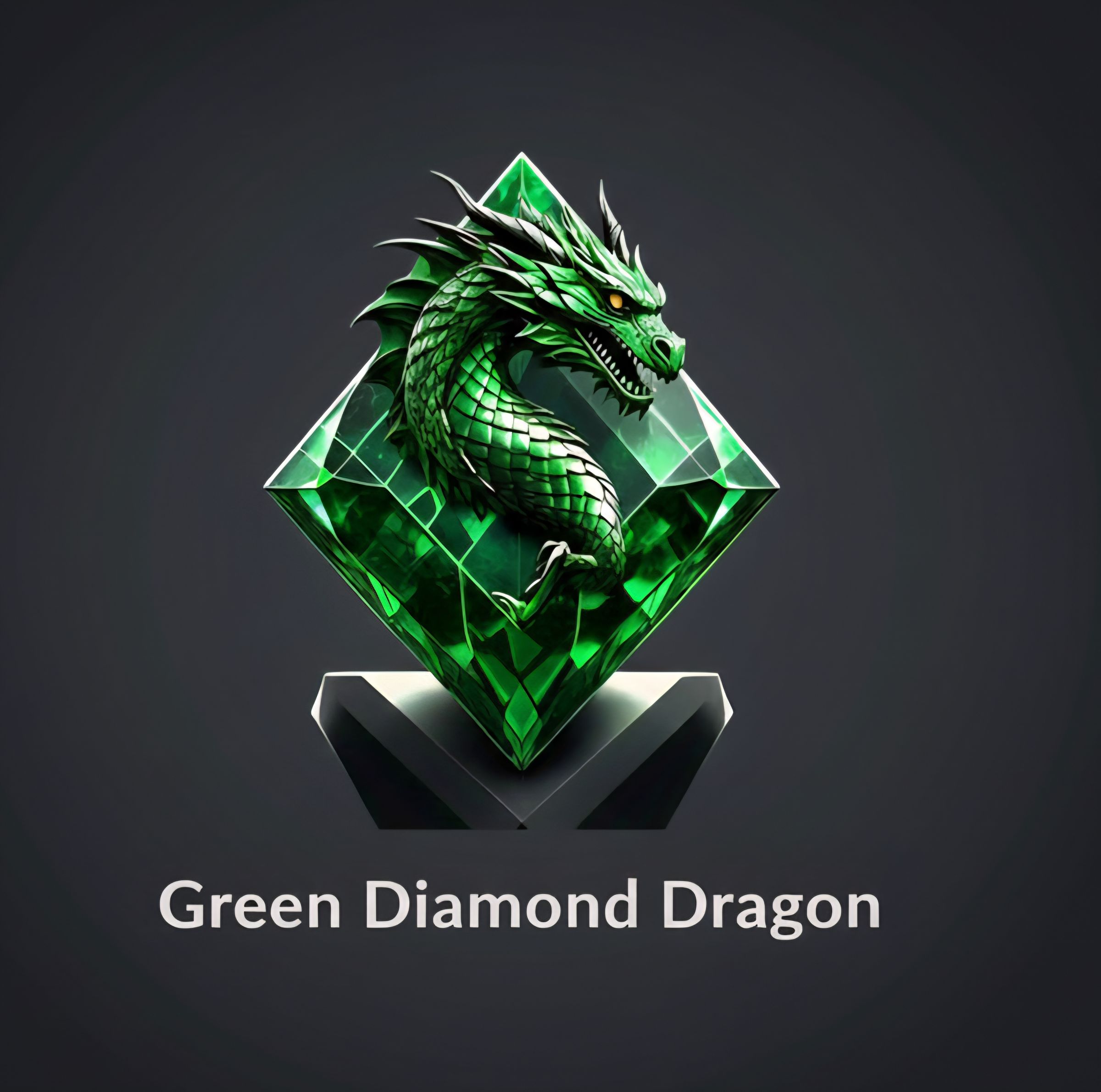 Mythical Potions LLC's image