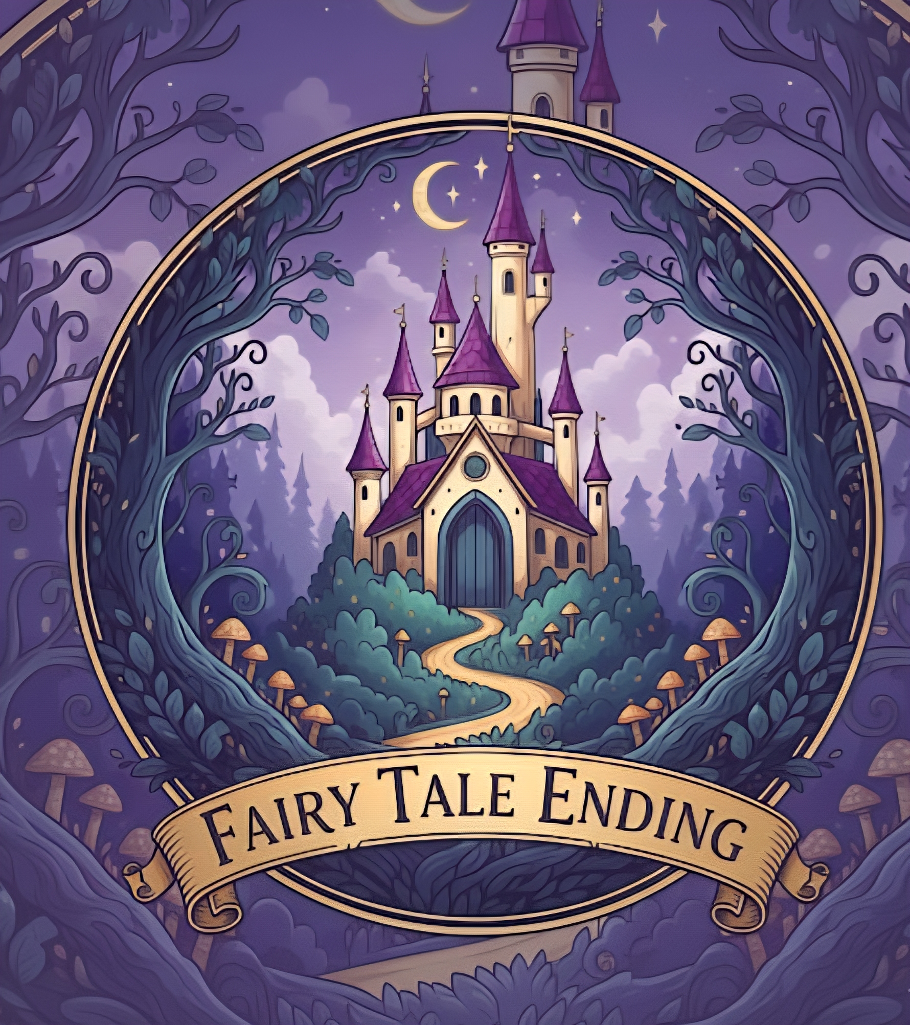 Mythical Potions LLC's image