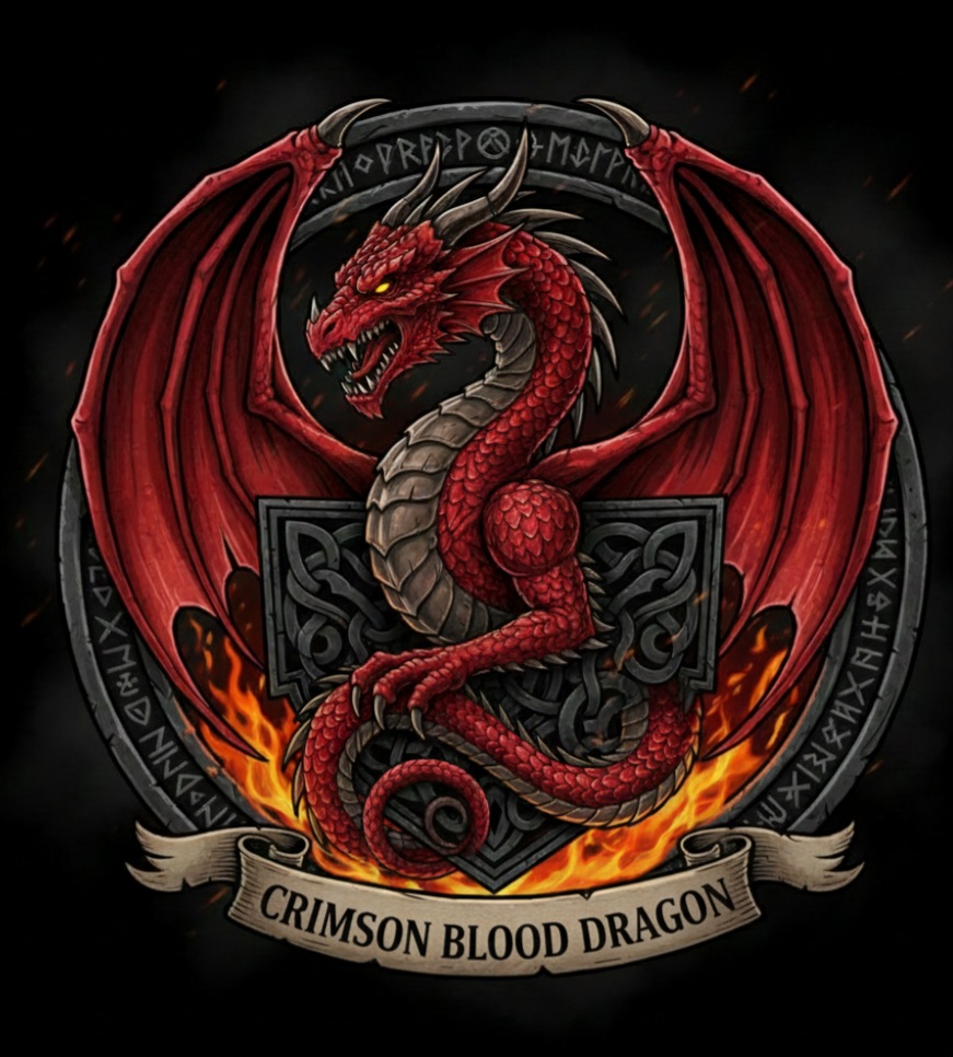 Mythical Potions LLC's image