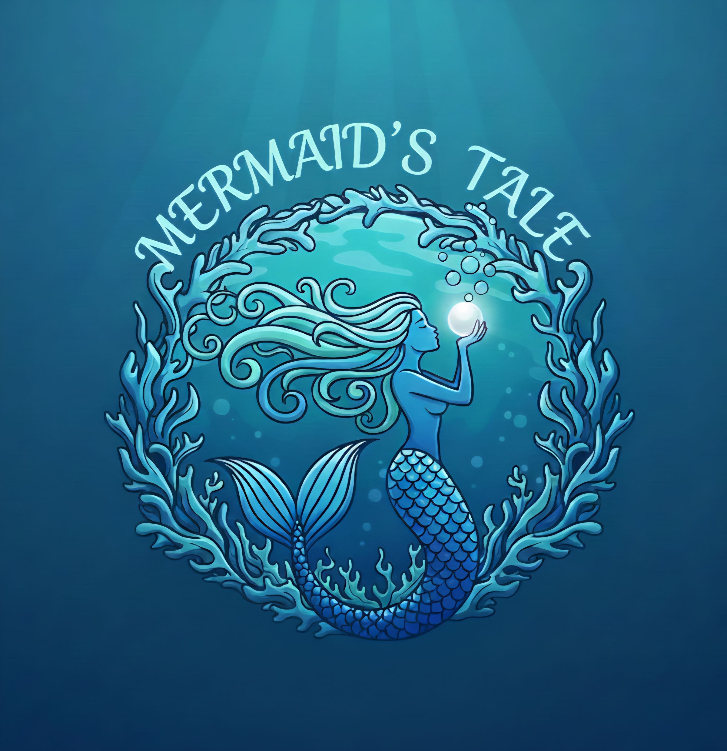 Mythical Potions LLC's image