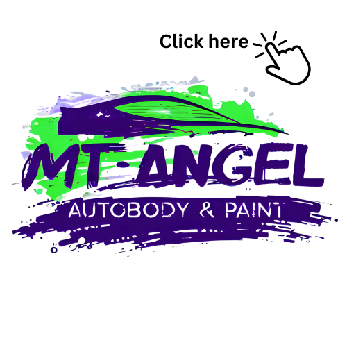 Fonseca's Towing LLC's image