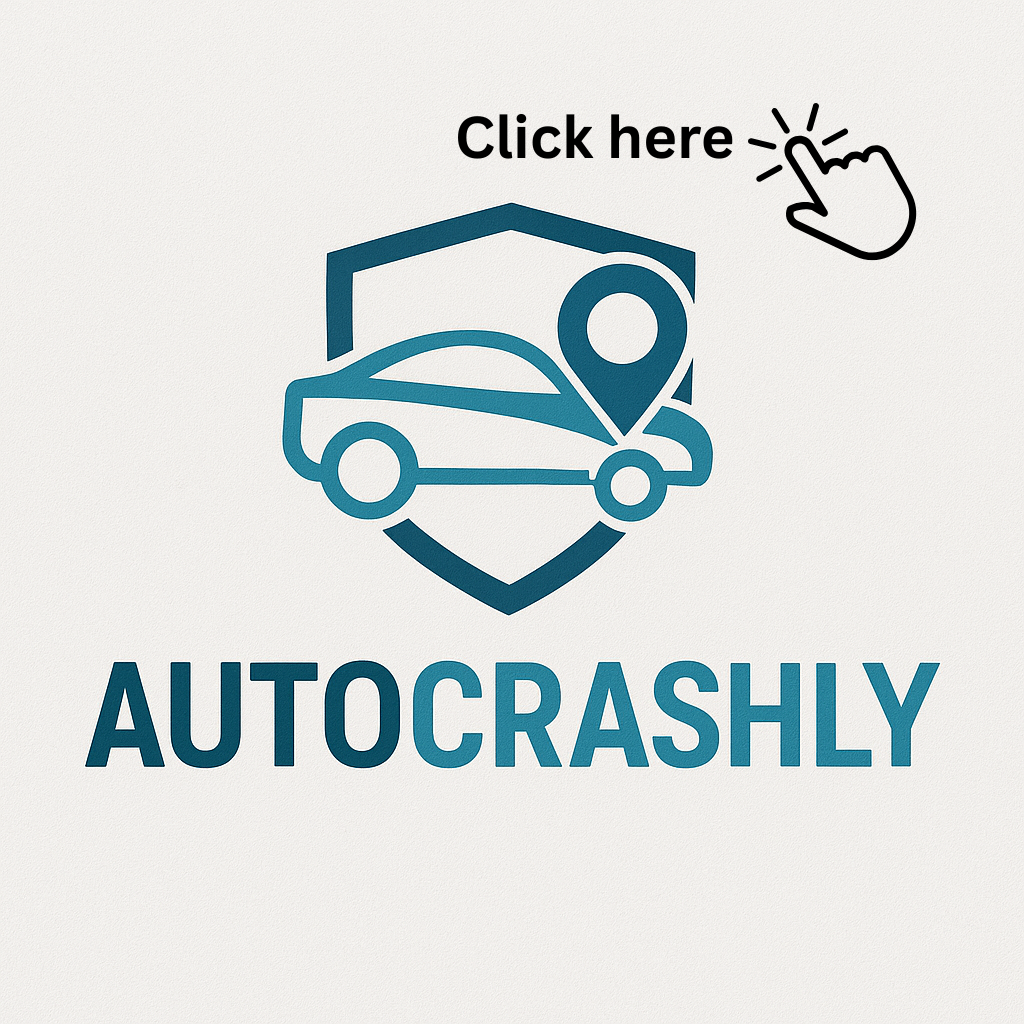 Fonseca's Towing LLC's image