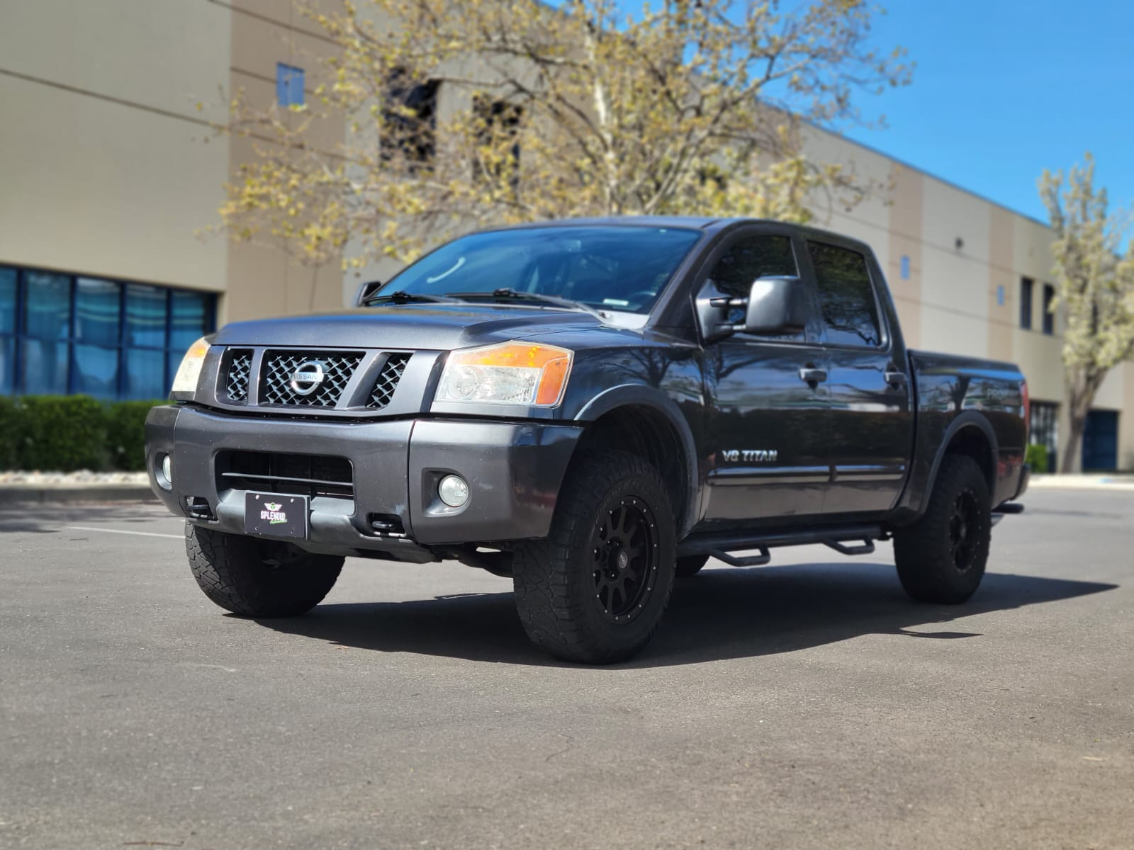 916nextride 's image