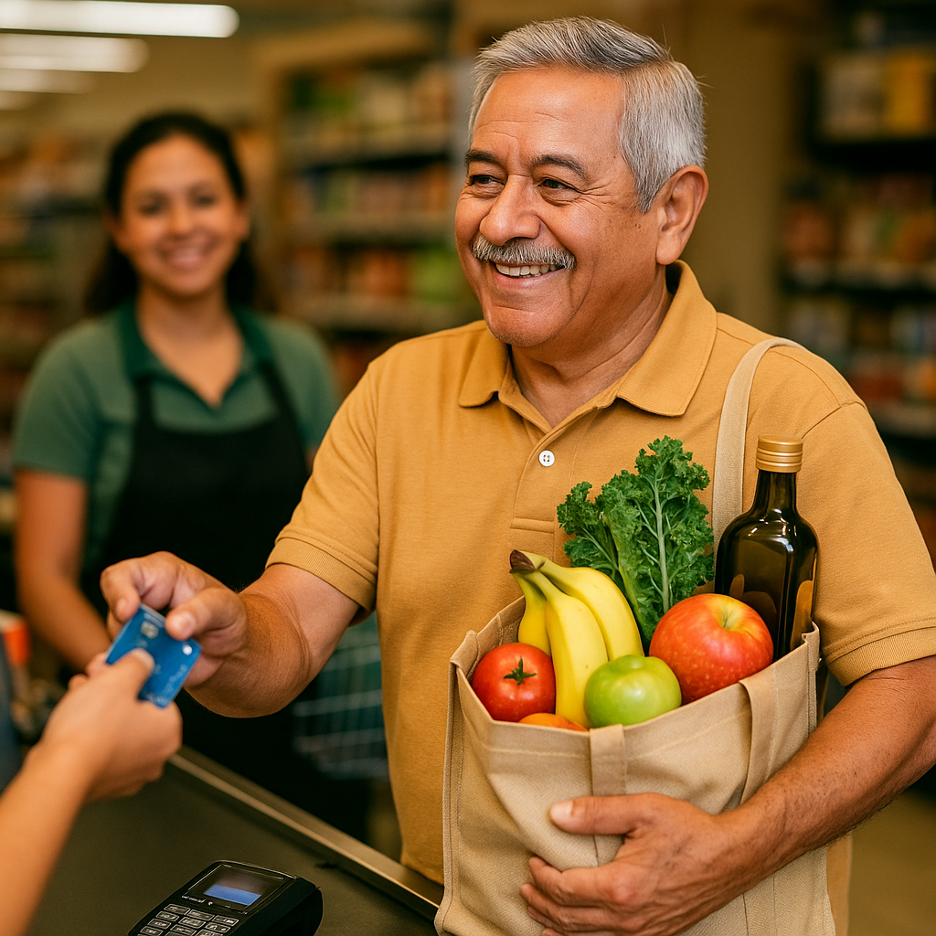 PlandeMedicare.com – Ayuda con Medicare en Español's image