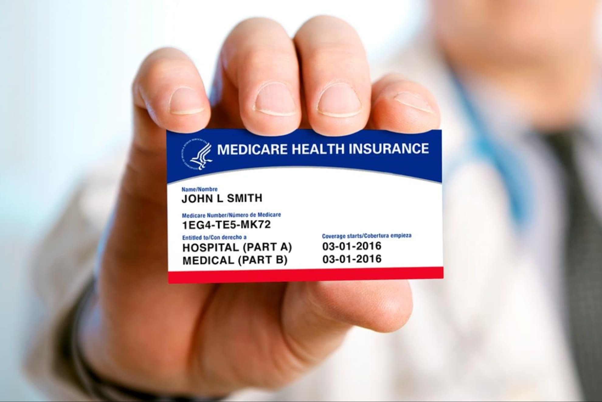 PlandeMedicare.com – Ayuda con Medicare en Español's image